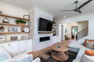 2415 Seabrook Island Road - Seabrook Island - 6
