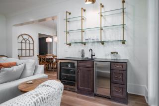 2415 Seabrook Island Road - Seabrook Island - 5