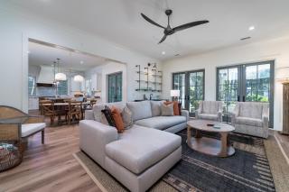 2415 Seabrook Island Road - Seabrook Island - 4
