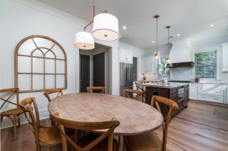 2415 Seabrook Island Road - Seabrook Island - 3