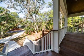 2415 Seabrook Island Road - Seabrook Island - 2