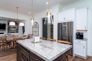 2415 Seabrook Island Road - Seabrook Island - 1