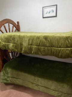 Casa Hermosa SMA - 0