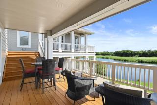 Corolla Beach House - Corolla - 2