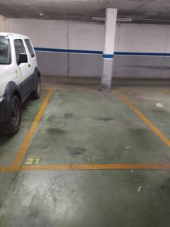 Apartamento céntrico en Berga - ALBERGA - Berga - 8