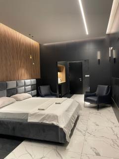 Sweet room - Qiryat Motzkin - 0