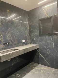 Sweet room - Qiryat Motzkin - 4