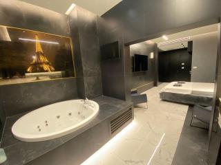 Sweet room - Qiryat Motzkin - 3