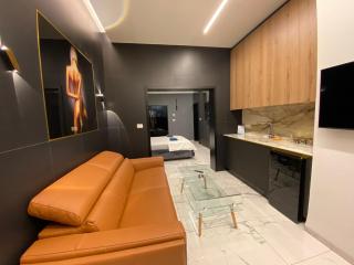 Sweet room - Qiryat Motzkin - 2