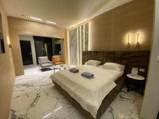 Sweet room - Qiryat Motzkin - 1