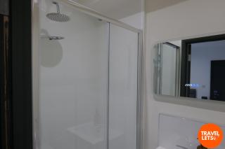 Waterside Rooms - Derry - 6