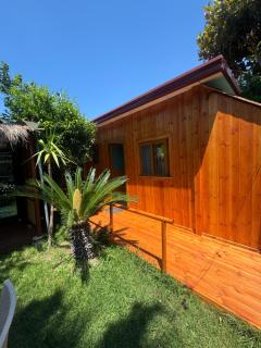 Villa Verde Vlore - Valona - 1