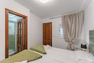 Villa Dictador - 5
