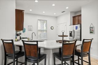 Spacious 5BR,4BA Solterra Resort Home w Private Pool & Resort Amenities! - 9