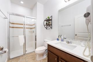 Spacious 5BR,4BA Solterra Resort Home w Private Pool & Resort Amenities! - 2