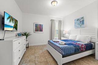 Spacious 5BR,4BA Solterra Resort Home w Private Pool & Resort Amenities! - 1