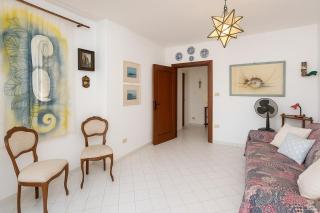 Dream View in Positano - Positano - 6
