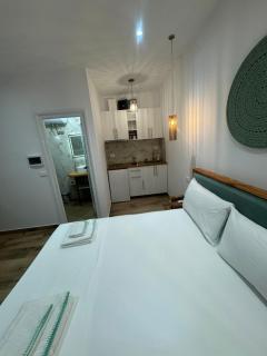 Villa Verde Vlore - Valona - 3
