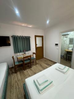 Villa Verde Vlore - Valona - 4