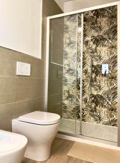 Vera Hotel - Porto San Giorgio - 9