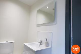 Waterside Rooms - Derry - 4