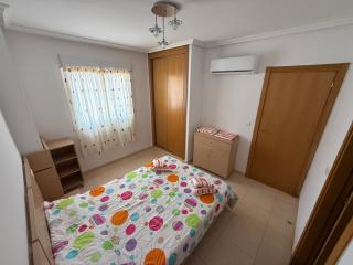 Akimaria Apartment - Oropesa del Mar - 6