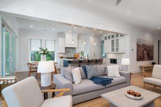 2501 Clear Marsh - Seabrook Island - 0