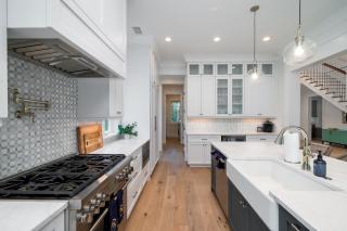 2501 Clear Marsh - Seabrook Island - 8