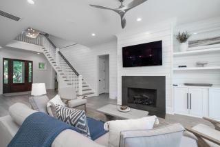 2501 Clear Marsh - Seabrook Island - 5