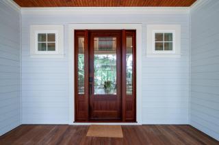 2501 Clear Marsh - Seabrook Island - 4