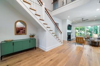 2501 Clear Marsh - Seabrook Island - 3