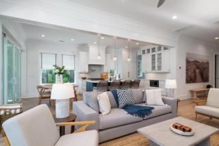 2501 Clear Marsh - Seabrook Island - 1