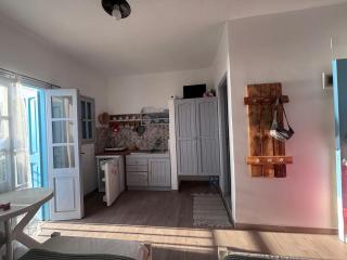 Fotinis Apartment - Kalymnos - 5