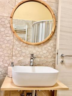 La Libellula - via Diaz 34 - 3