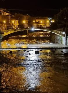 La Libellula - via Diaz 34 - 2