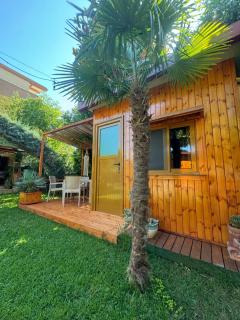 Villa Verde Vlore - Valona - 5