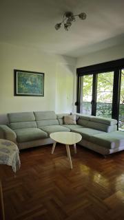 Cozy Nest - Belgrado - 0