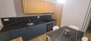 ECO-HOUSE DA FRANCO - Civitanova Marche - 6