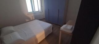 ECO-HOUSE DA FRANCO - Civitanova Marche - 4