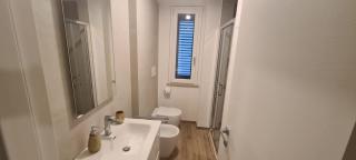 ECO-HOUSE DA FRANCO - Civitanova Marche - 3
