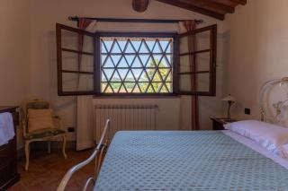 Podere le Fonti - Poggibonsi - 4