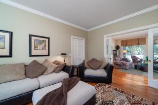 2560 Bent Twig - Seabrook Island - 9