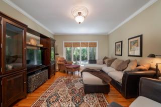 2560 Bent Twig - Seabrook Island - 8