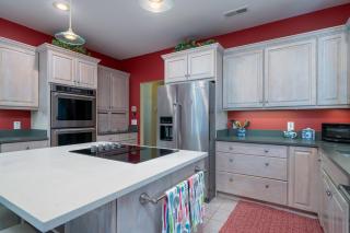 2560 Bent Twig - Seabrook Island - 7