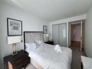 Elizabeth home - Edinburgh - 9
