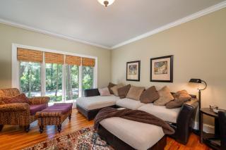 2560 Bent Twig - Seabrook Island - 6