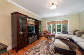 2560 Bent Twig - Seabrook Island - 5