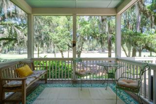 2560 Bent Twig - Seabrook Island - 4