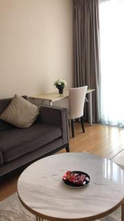 Elizabeth home - Edinburgh - 8
