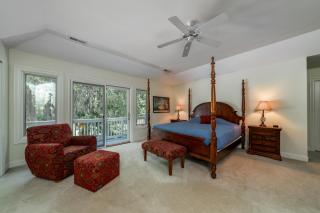 2560 Bent Twig - Seabrook Island - 3